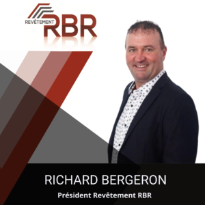 Rbr construction inc