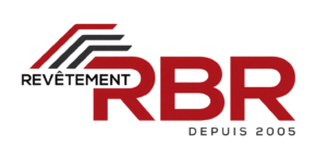 Rbr construction inc