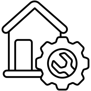 Rcx construction