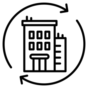 Rcx construction