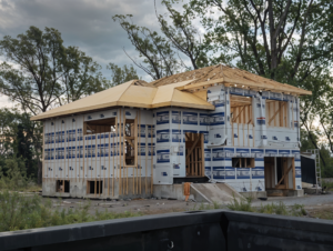 Rcx construction