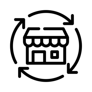 Rcx construction