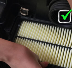 Réal chicoine inc tires workshop