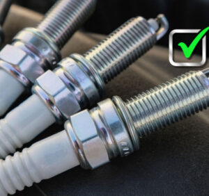 Réal chicoine inc tires workshop