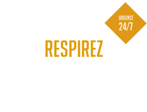 Réalisations ivan (les)