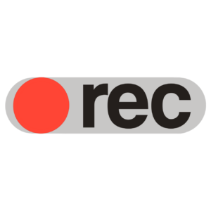 Recreationaudio