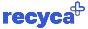 Recycaplus