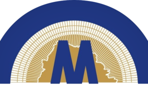 Refrigeration equipement depot inc.