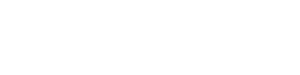 Regionex
