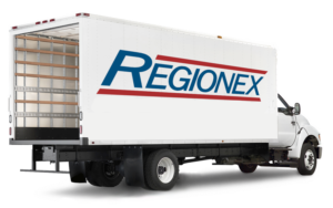 Regionex