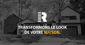 Relief revêtements
