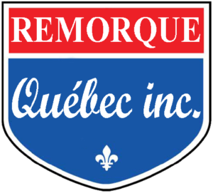 Remorque québec inc.