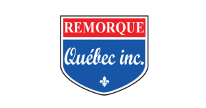Remorque québec inc.