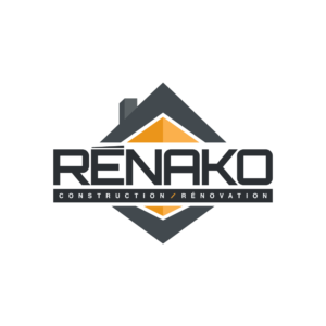 Rénako
