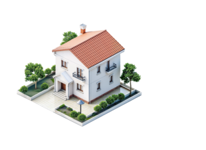 René collard evaluateur immobilier