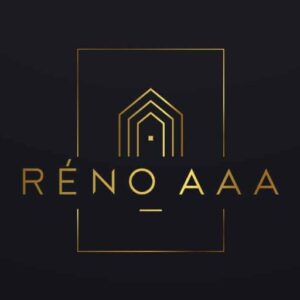 Réno aaa