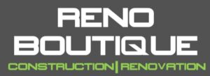 Reno boutique