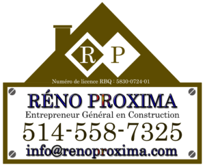 Réno proxima