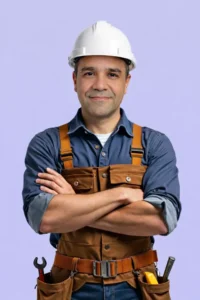 Réno proxima