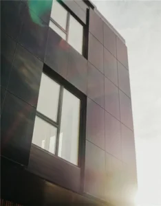 Reno solutions