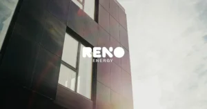 Reno solutions