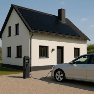 Reno solutions
