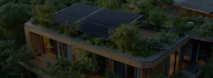 Reno solutions