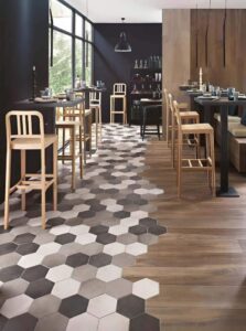 Reno-tapis plus inc