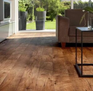 Reno-tapis plus inc