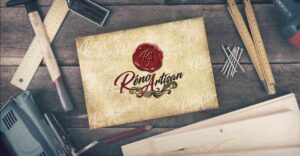 Rénoartisan