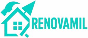 Renovamil