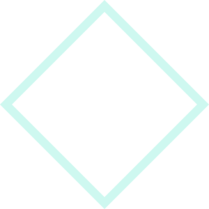 Renovamil