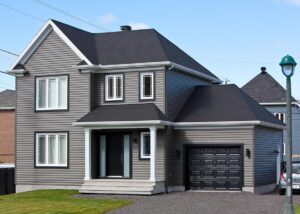Renovateur elite