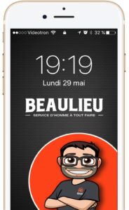 Rénovation & finition