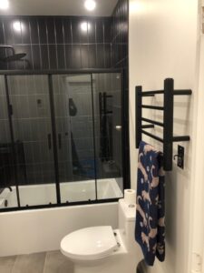 Rénovation kaizen inc.