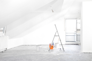 Renovation optimum inc