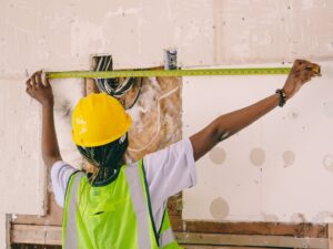 Renovation optimum inc