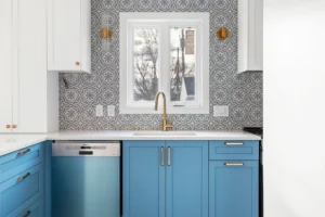 Rénovation roberge et fils