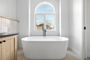Rénovation roberge et fils