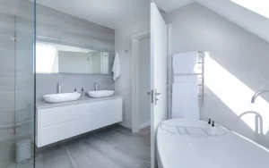 Rénovation rvp inc.