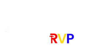 Rénovation rvp inc.