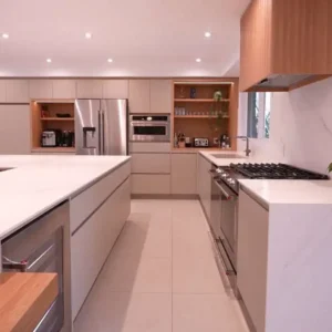 Rénovations 360
