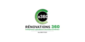 Rénovations 360