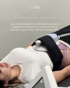Renüa medspa