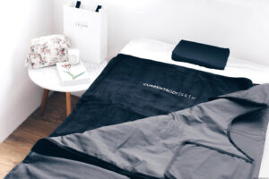 Renüa medspa