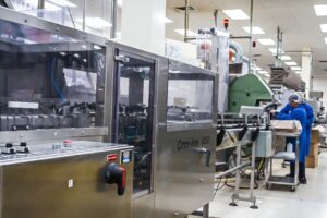 Reonac energy systems inc
