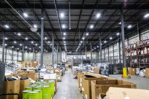 Reonac energy systems inc