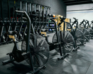Reparation fit-fix inc