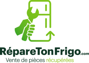 Réparetonfrigo