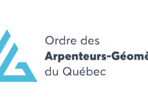 Repèra - arpenteur-géomètre